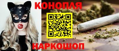 jwh Пенза
